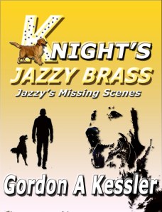 Jazzy's Missing Scenes