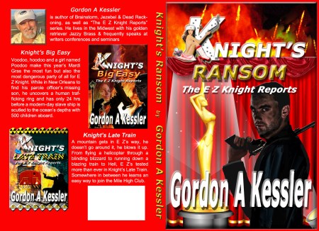 Knight's Ransom CS TP Cover 5-30-13