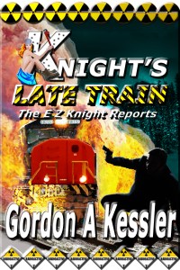 Knight'sLateTrain XYZ6