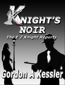 Knight'sNoir