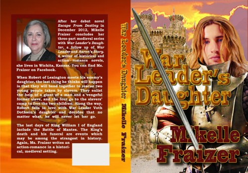 Pageflex Persona [document: PRS0000038_00066]