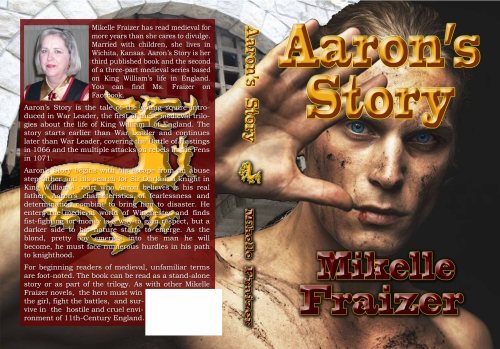 Pageflex Persona [document: PRS0000038_00066]