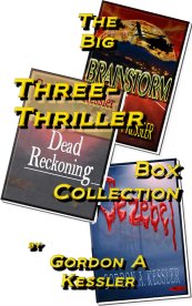 Big Three-Thriller Box Collection 6-14-13xxWhite small