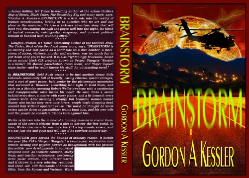 Pageflex Persona [document: PRS0000038_00075]