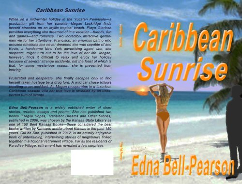 Caribbean Sunrise Final 11-20-2012b low