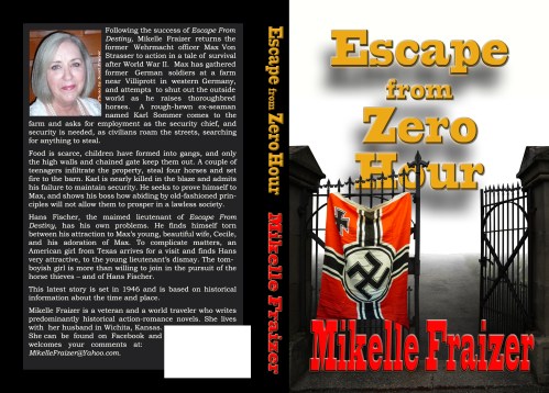 Pageflex Persona [document: PRS0000038_00066]