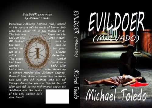 Pageflex Persona [document: PRS0000039_00001]