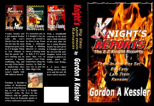 Knight's Reports CS TP 6x9 Cover 2-22-2014x