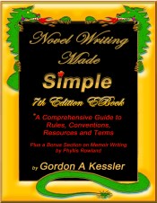 NWMS & Dot the Dragon's Eye6-24-13