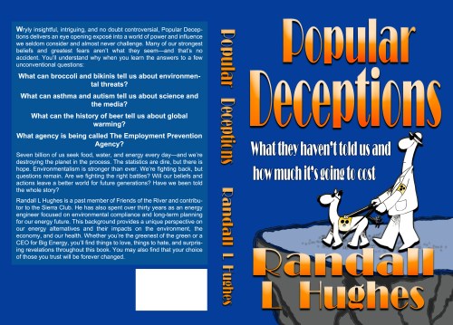 Popular Deceptions (white) POD Cover 6-22-2014