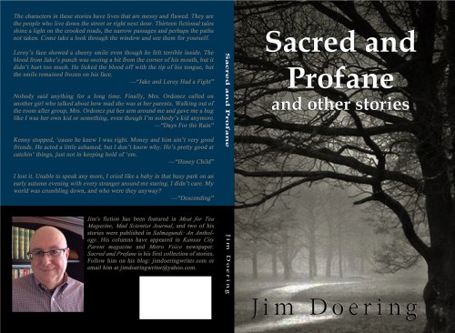 Sacred and Profain 3-28-14x final