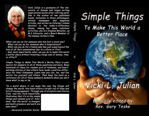 Pageflex Persona [document: PRS0000026_00011]