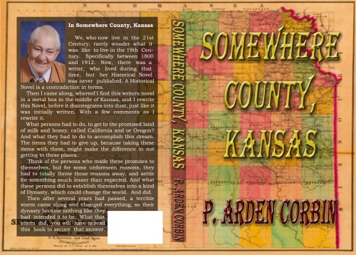 Pageflex Persona [document: PRS0000038_00075]