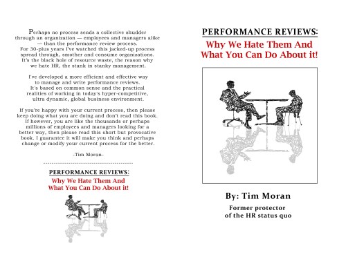 Pageflex Persona [document: PRS0000038_00051]