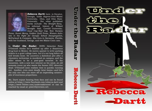 Pageflex Persona [document: PRS0000039_00001]