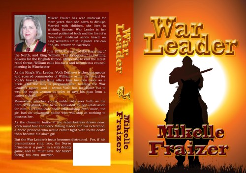 Pageflex Persona [document: PRS0000038_00066]