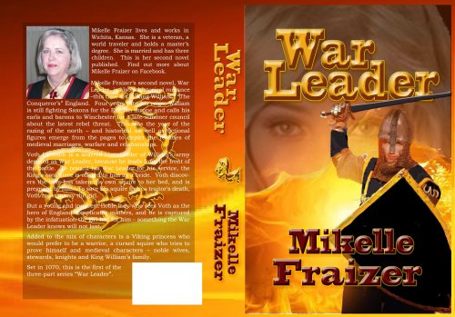 Pageflex Persona [document: PRS0000038_00066]