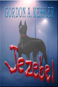 JezebelEbookCover 6-28-13c