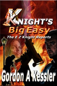 Knight'sBigEasyJazzy7-3-13