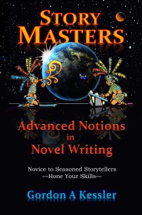 StoryMasters POD Front Cover Black 9-2-2015 X